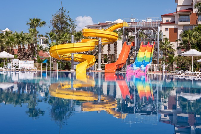 Diğer Havuz